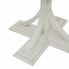 Luna Collection Round Occasional Table - Image 4