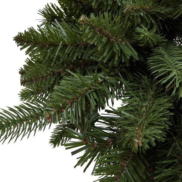 Pine Garland - Image 2