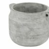 Athena Stone Hydria Pot - Image 2