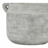 Athena Stone Hydria Pot - Image 3