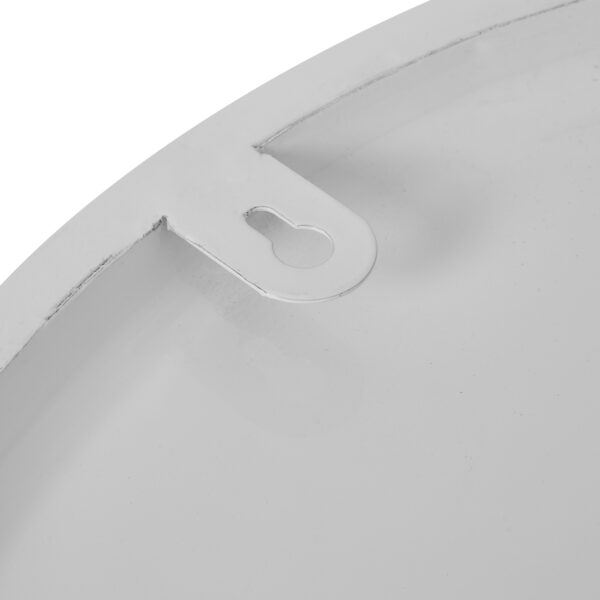 Brandon Wall Clock - Image 4