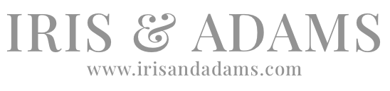 Iris-Adams-Logo